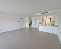Resale - Villa - Estepona - Atalaya