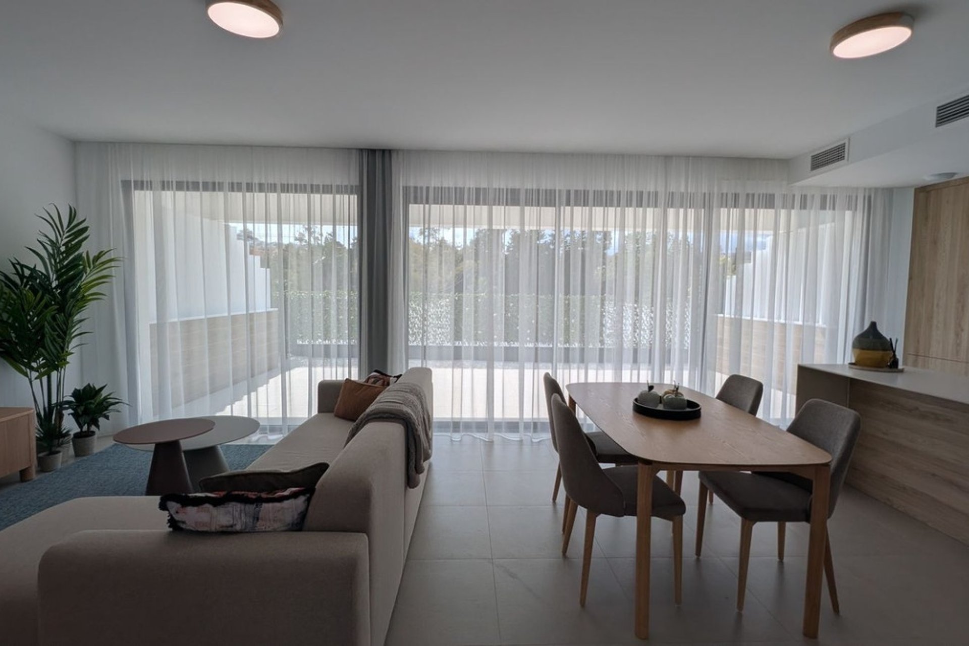 Resale - Villa - Estepona - Atalaya