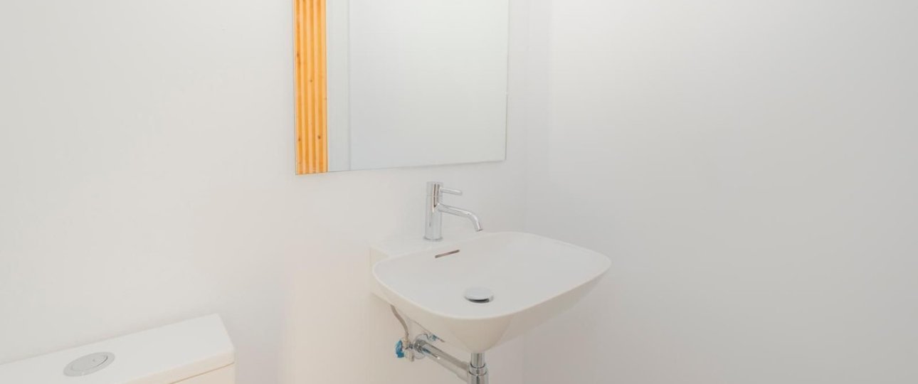 Resale - Villa - Estepona - Atalaya