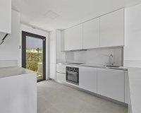 Resale - Villa - Estepona - Atalaya