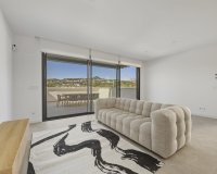 Resale - Villa - Estepona - Atalaya