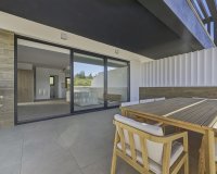 Resale - Villa - Estepona - Atalaya