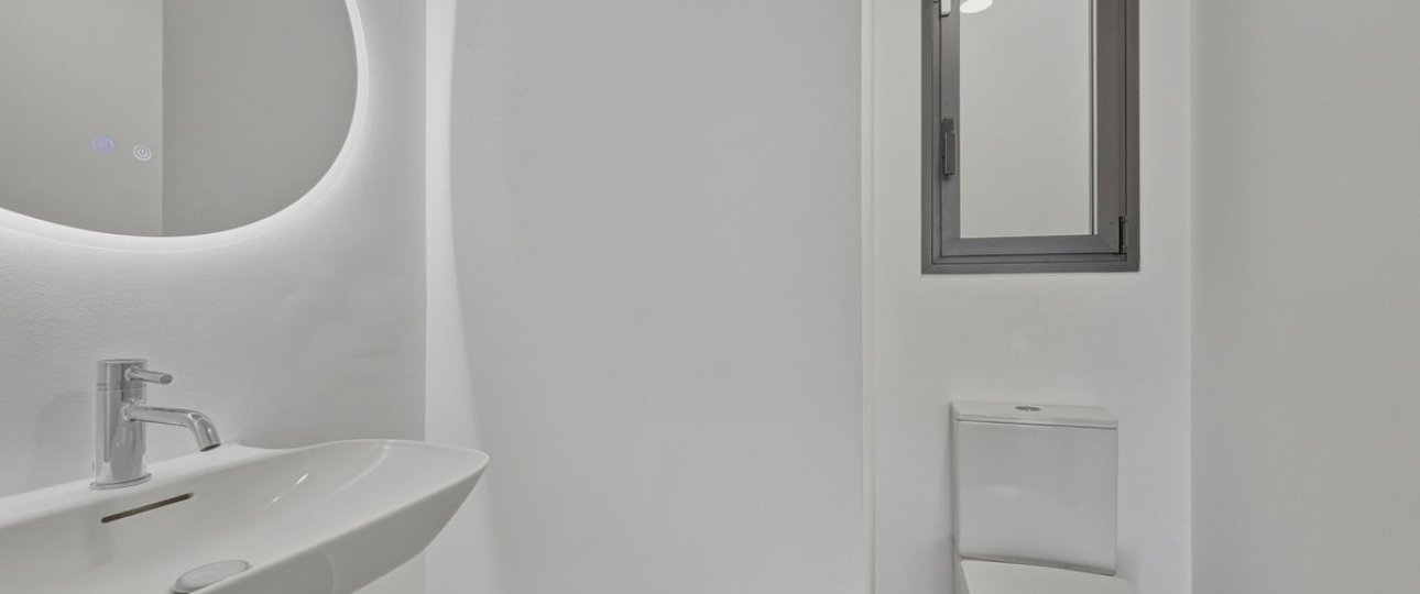 Resale - Villa - Estepona - Atalaya