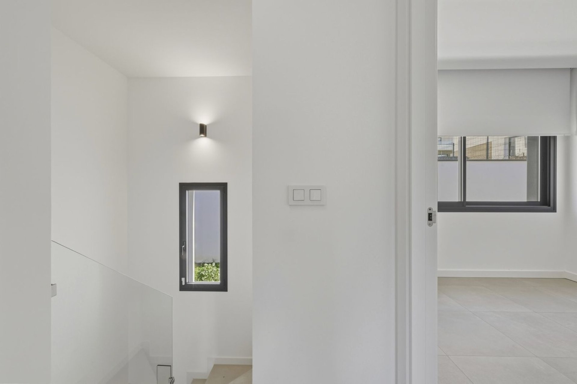 Resale - Villa - Estepona - Atalaya
