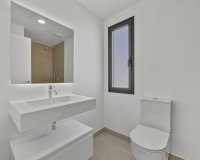 Resale - Villa - Estepona - Atalaya