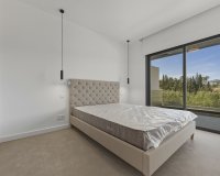 Resale - Villa - Estepona - Atalaya