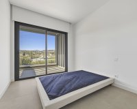 Resale - Villa - Estepona - Atalaya