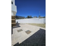 Resale - Villa - Estepona - Atalaya