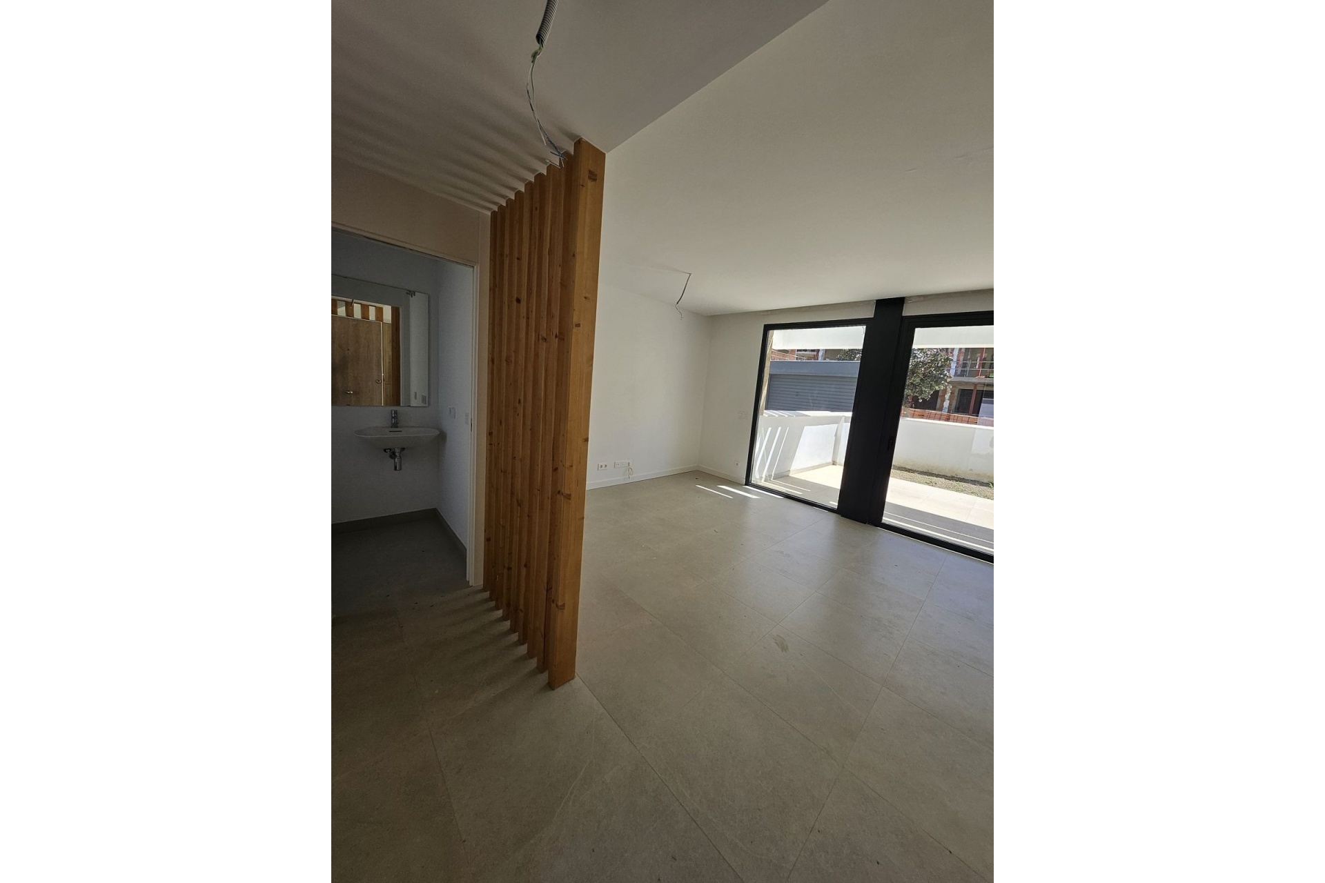 Resale - Villa - Estepona - Atalaya
