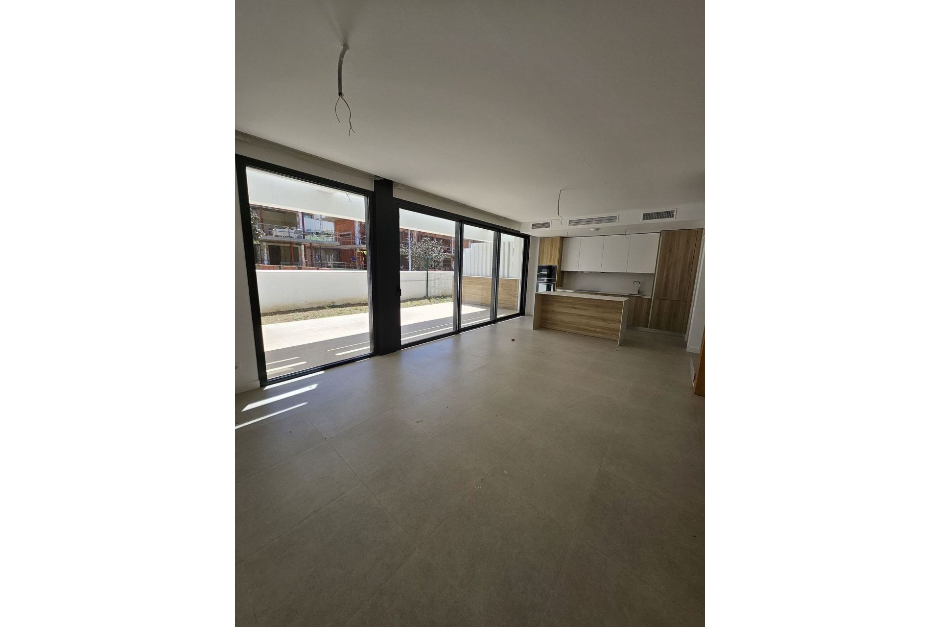 Resale - Villa - Estepona - Atalaya