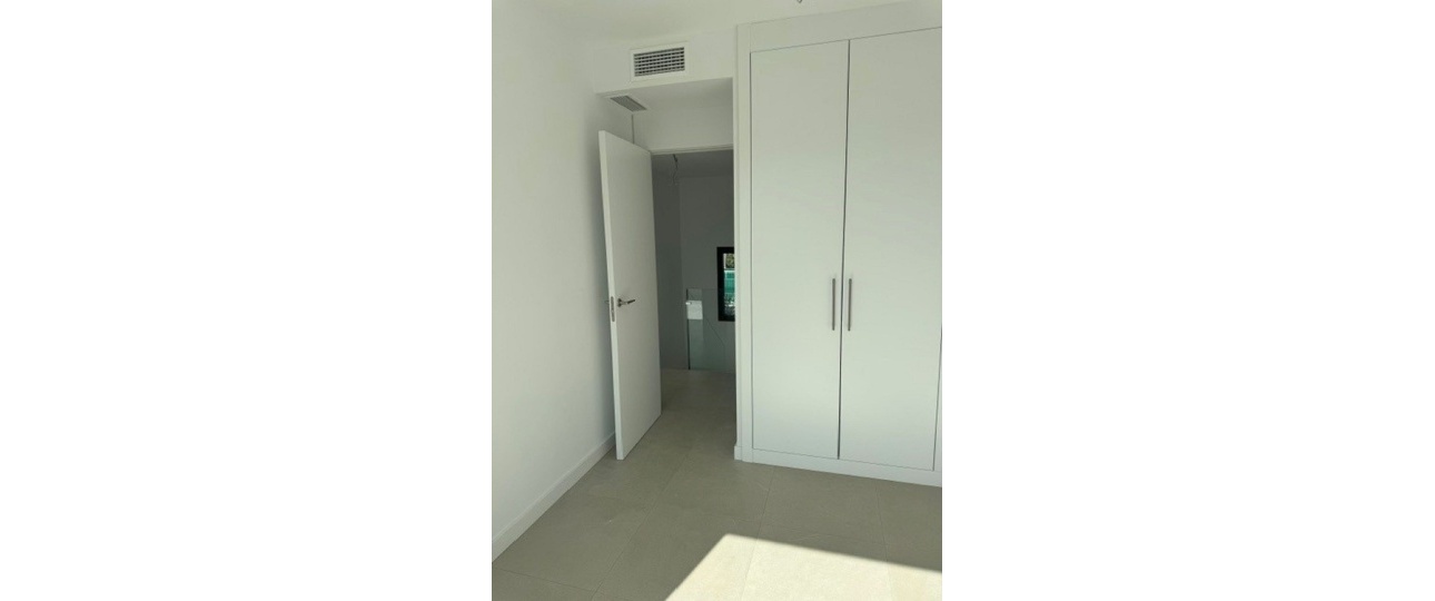 Resale - Villa - Estepona - Atalaya