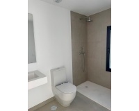 Resale - Villa - Estepona - Atalaya