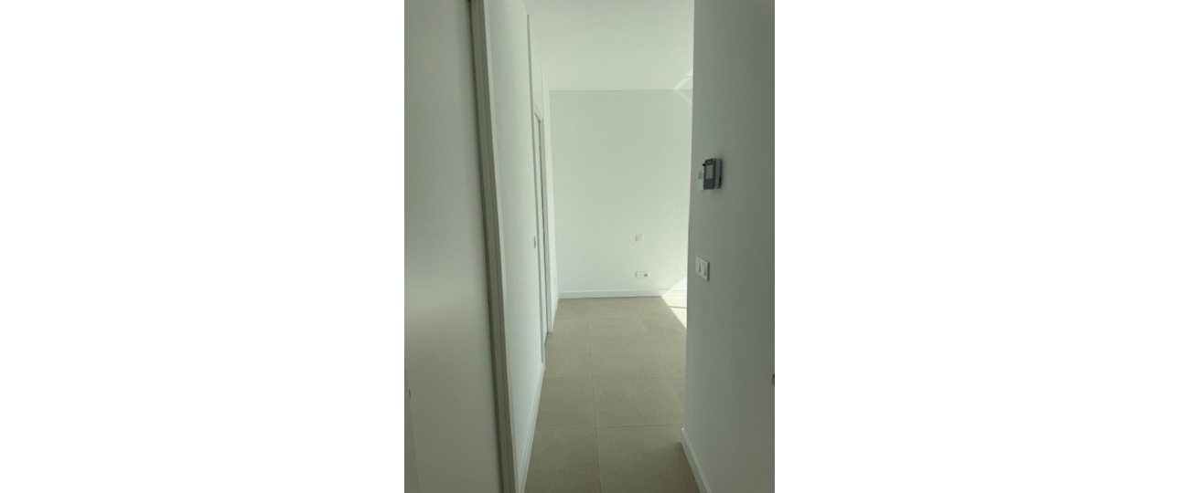 Resale - Villa - Estepona - Atalaya