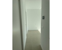 Resale - Villa - Estepona - Atalaya