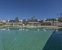 Resale - Villa - Estepona - Atalaya