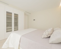 Resale - Villa - Estepona - Atalaya