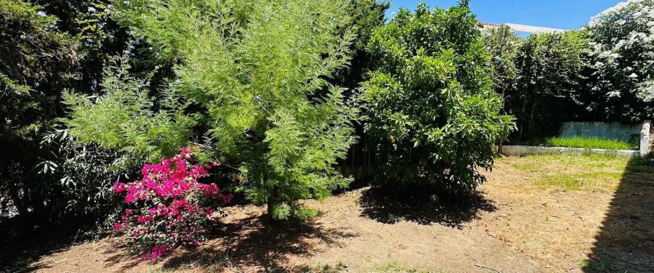 Resale - Villa - Estepona - Atalaya