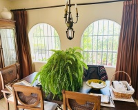 Resale - Villa - Estepona - Atalaya