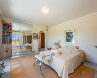 Resale - Villa - Estepona - Atalaya