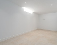Resale - Villa - Estepona - Atalaya
