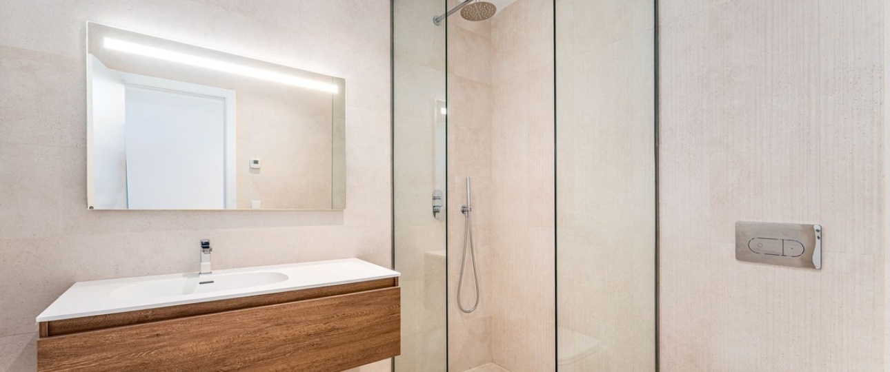 Resale - Villa - Estepona - Atalaya