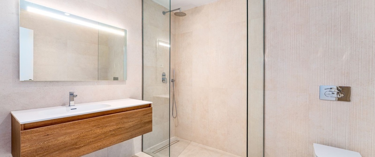 Resale - Villa - Estepona - Atalaya