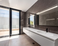 Resale - Villa - Estepona - Atalaya