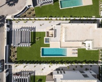 Resale - Villa - Estepona - Atalaya