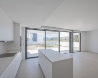Resale - Villa - Estepona - Atalaya