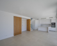 Resale - Villa - Estepona - Atalaya