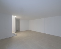 Resale - Villa - Estepona - Atalaya