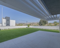 Resale - Villa - Estepona - Atalaya