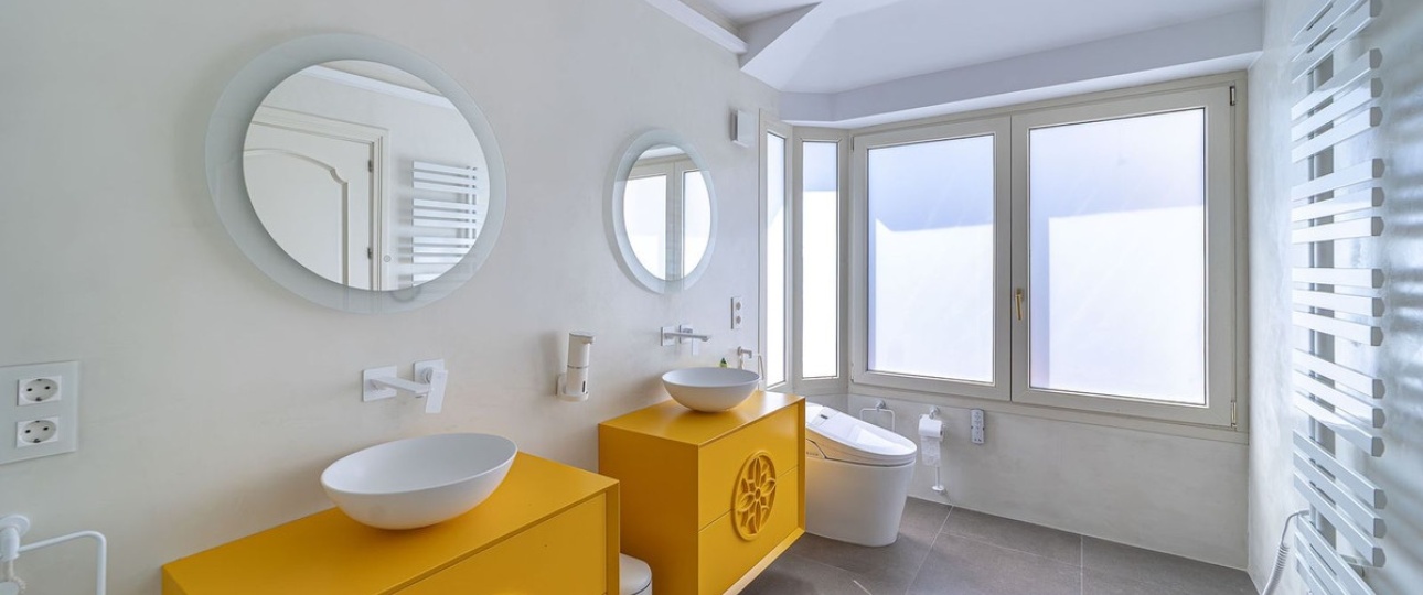 Resale - Villa - Estepona - Atalaya
