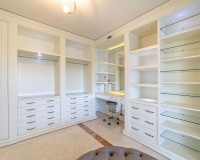 Resale - Villa - Estepona - Atalaya