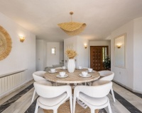 Resale - Villa - Estepona - Atalaya