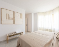 Resale - Villa - Estepona - Atalaya