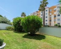 Resale - Villa - Estepona - Atalaya