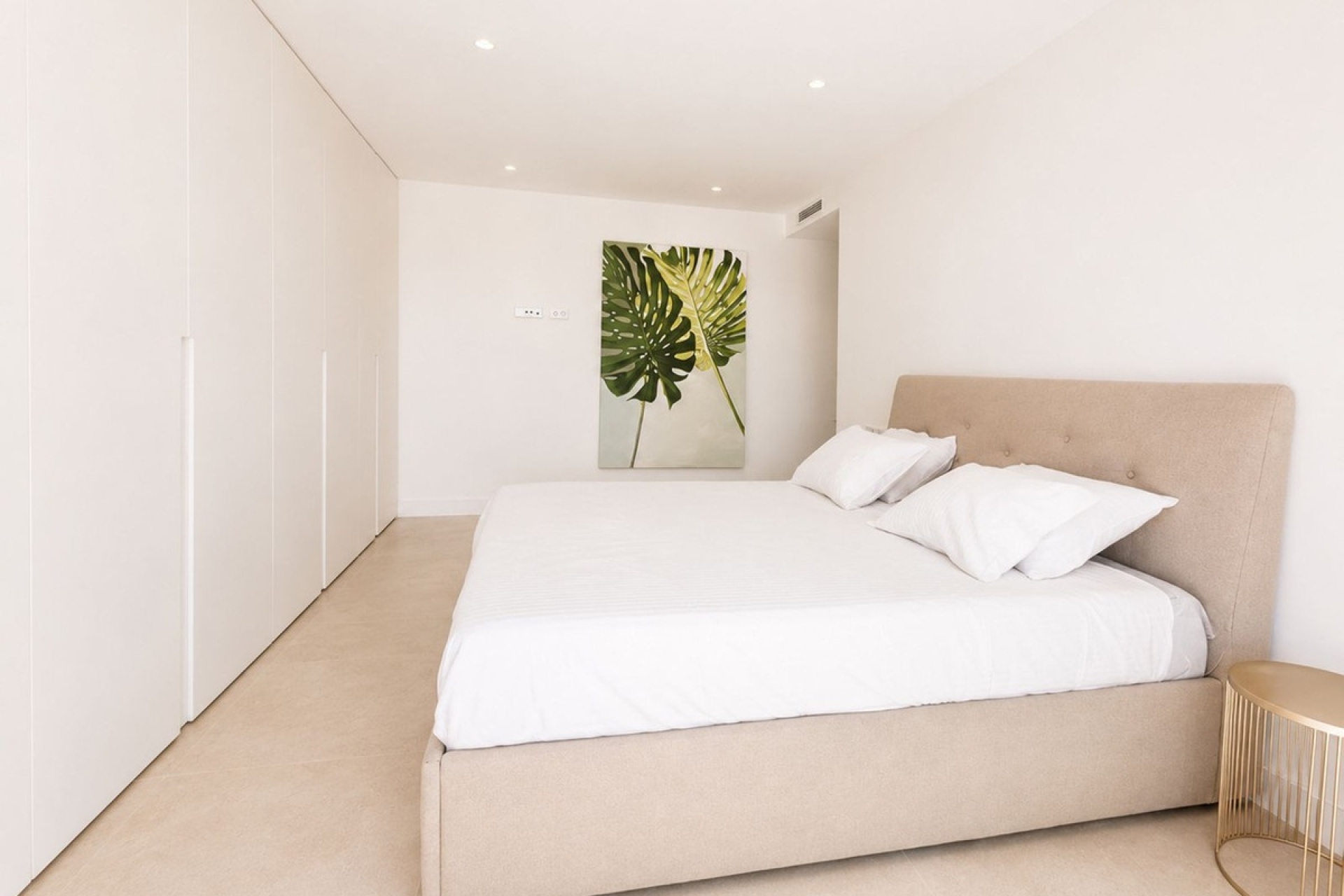 Resale - Villa - Estepona - Atalaya