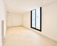Resale - Villa - Estepona - Atalaya