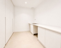 Resale - Villa - Estepona - Atalaya