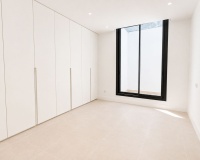 Resale - Villa - Estepona - Atalaya