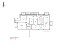 Resale - Villa - Estepona - Atalaya