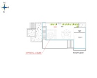 Resale - Villa - Estepona - Atalaya