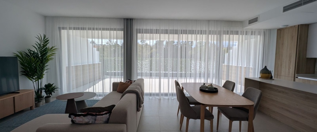 Resale - Villa - Estepona - Atalaya