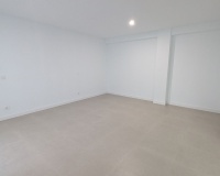 Resale - Villa - Estepona - Atalaya