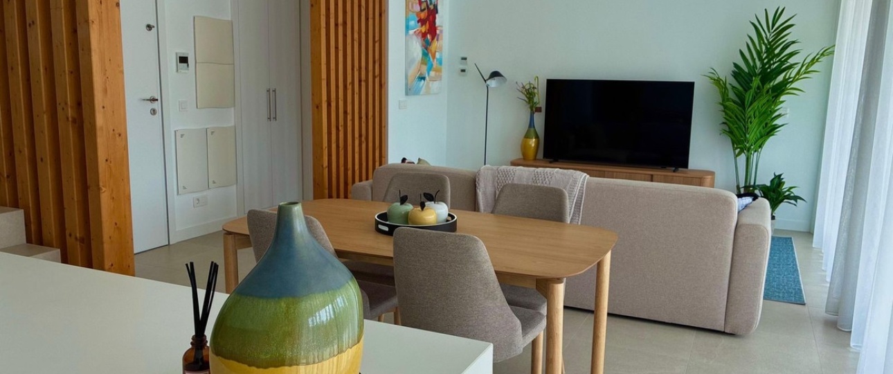 Resale - Villa - Estepona - Atalaya