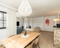 Resale - Villa - Estepona - Atalaya