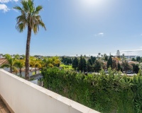 Resale - Villa - Estepona - Atalaya