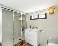 Resale - Villa - Estepona - Atalaya