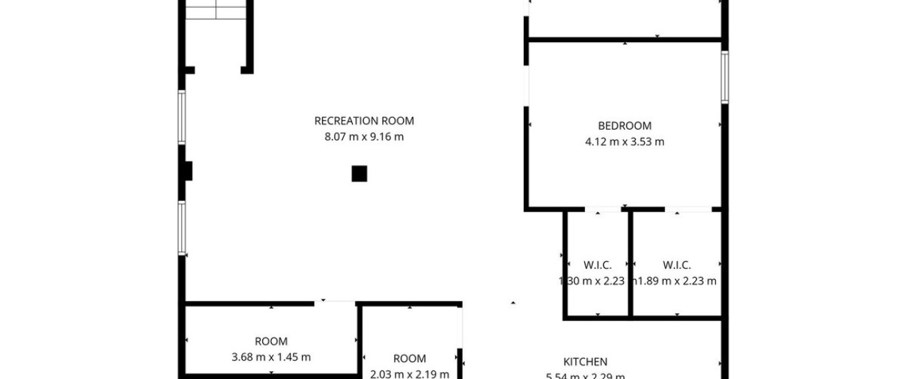 Resale - Villa - Estepona - Atalaya